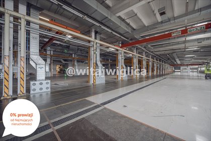 magazyn na wynajem 8000m2 magazyn Wrocław, Psie Pole