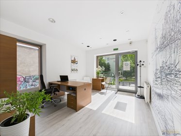 lokal użytkowy na sprzedaż 51m2 lokal użytkowy Białystok, Centrum, Malmeda