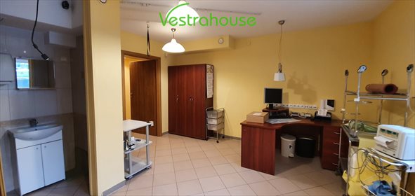 lokal użytkowy na sprzedaż 85m2 lokal użytkowy Warszawa, Mokotów, Mokotów, Jana Czeczota