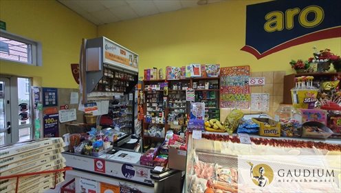 Lokal użytkowy na sprzedaż Sobowidz 151m2 Foto 4