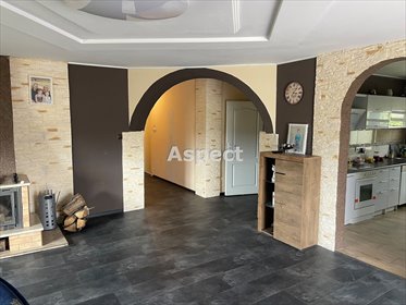 dom na sprzedaż 187m2 dom Wodzisław Śląski