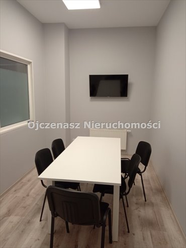 lokal użytkowy na wynajem 656m2 lokal użytkowy Bydgoszcz, Centrum