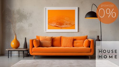 mieszkanie na sprzedaż 58m2 mieszkanie Katowice, Brynów