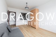 mieszkanie na wynajem 37m2 mieszkanie Warszawa, Mokotów, Puławska
