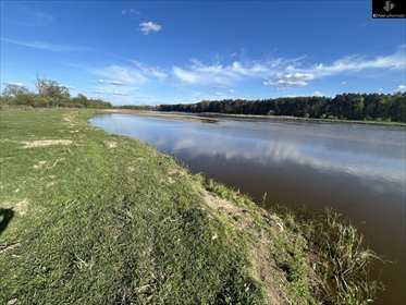 Działka 1700 m² w Gulczewie - polecam działka Gulczewo