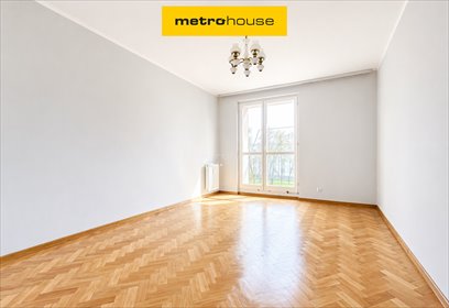 mieszkanie na sprzedaż 48m2 mieszkanie Stalowa Wola, Popiełuszki