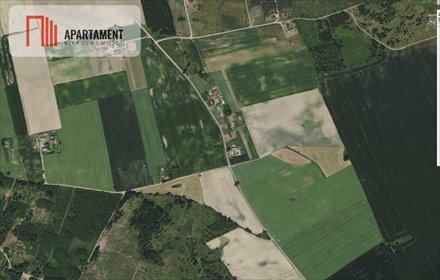 Działki z warunkami zabudowy w Gliszcz polecam! działka Gliszcz