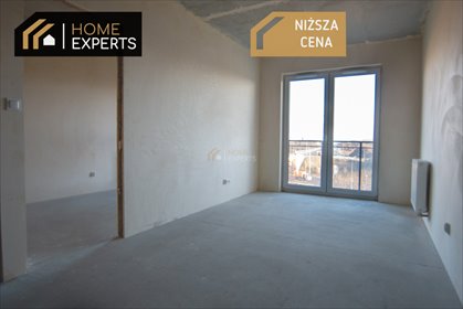 Polecam 4-pokojowe mieszkanie 61,5 m² w Gdańsku Orunia Górna mieszkanie Gdańsk, Orunia Górna, Starogardzka
