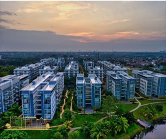 mieszkanie na sprzedaż 67m2 mieszkanie Kraków, Smętna