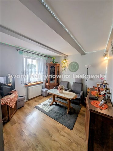 mieszkanie na sprzedaż 68m2 mieszkanie Ścinawa