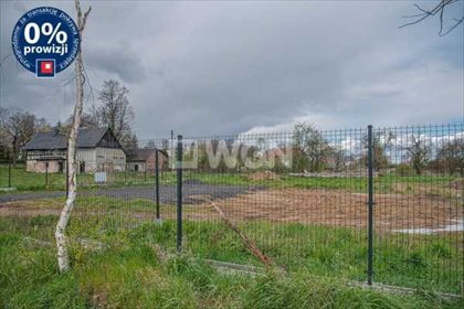 Działka budowlana na sprzedaż Rakowice Wielkie, centrum 2 839m2 Foto 5