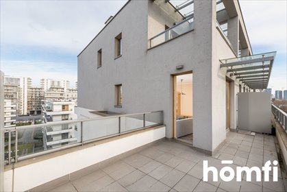 mieszkanie na wynajem 54m2 mieszkanie Warszawa, Wola, Marcina Kasprzaka