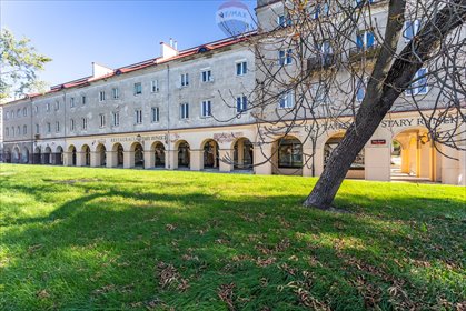 lokal użytkowy na sprzedaż 233m2 lokal użytkowy Łódź, pl. Stary Rynek