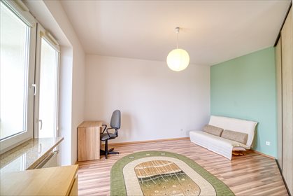 mieszkanie na sprzedaż 37m2 mieszkanie Warszawa, Ursynów, Alternatywy