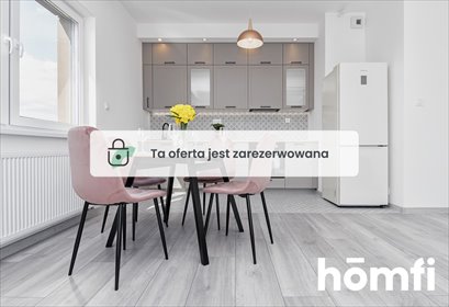 Wynajmę komfortowe mieszkanie 51 m² z widokiem na jezioro Malta mieszkanie Poznań, Nowe Miasto, Lwowska