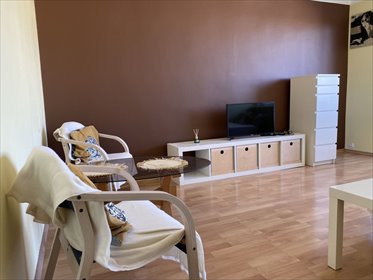 mieszkanie na wynajem 38m2 mieszkanie Radom, Centrum, Czysta