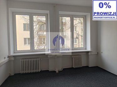 lokal użytkowy na wynajem 22m2 lokal użytkowy Warszawa, Mokotów, J. Dąbrowskiego