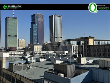 mieszkanie na sprzedaż 26m2 mieszkanie Warszawa, Śródmieście, Śródmieście, Żelazna