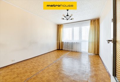 mieszkanie na sprzedaż 52m2 mieszkanie Łódź, Górna, Przędzalniana