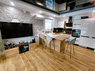 mieszkanie na wynajem 67m2 mieszkanie Bolesławiec, Henryka Sienkiewicza