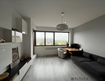 mieszkanie na sprzedaż 61m2 mieszkanie Warszawa, Śródmieście, Solec