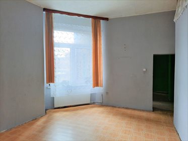 mieszkanie na wynajem 72m2 mieszkanie Chorzów, Centrum, Katowicka
