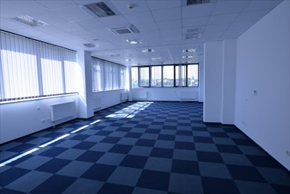 lokal użytkowy na wynajem 179m2 lokal użytkowy Chorzów, Batory, Działkowa