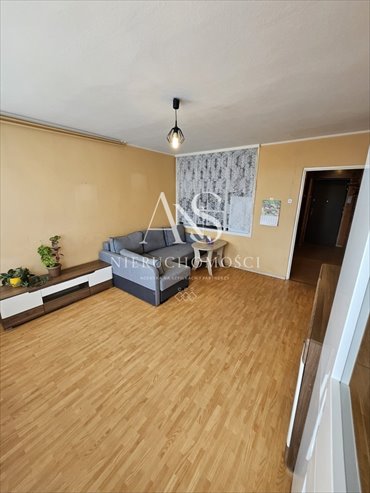 Szczecin, 29 m², funkcjonalna kawalerka od zaraz zapraszam mieszkanie Szczecin, 9 Maja