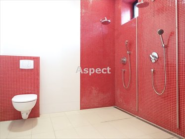 Lokal użytkowy na sprzedaż Rybnik, Centrum 1 023m2 Foto 3