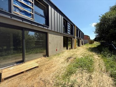 dom na sprzedaż 135m2 dom Rzeszów, Pogwizdowska