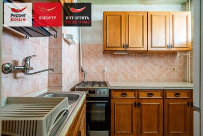mieszkanie na sprzedaż 38m2 mieszkanie Gdańsk, Przymorze, Piastowska