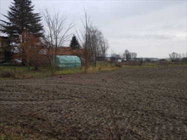 Działka siedliskowa na sprzedaż Uścikowo 22 428m2 Foto 2
