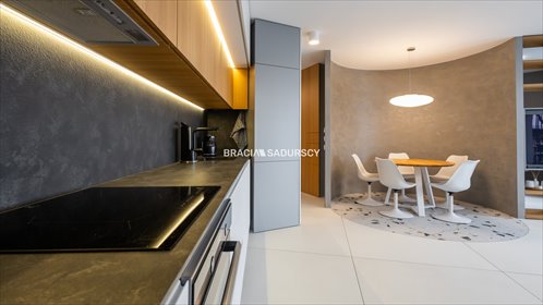 mieszkanie na wynajem 71m2 mieszkanie Kraków, Dębniki, Dębniki Stare, Madalińskiego