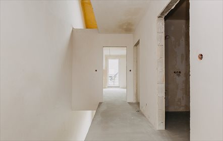 Dom na sprzedaż Nowa Wola 110m2 Foto 4