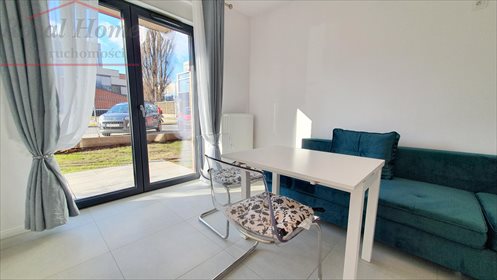 mieszkanie na sprzedaż 35m2 mieszkanie Wrocław, Śródmieście, Plac Grunwaldzki, Benedykta Polaka