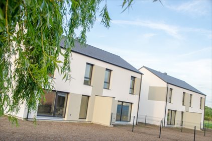 dom na sprzedaż 100m2 dom Poznań, Ławica, Ławica