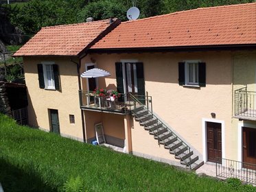 mieszkanie na sprzedaż 140m2 mieszkanie Como