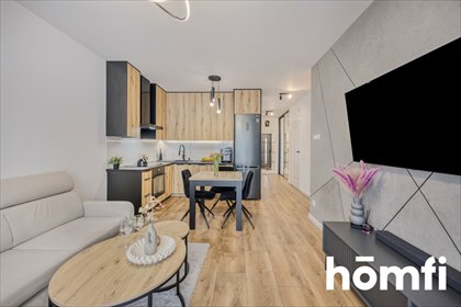 mieszkanie na sprzedaż 54m2 mieszkanie Rzeszów, Przybyszówka, Krakowska