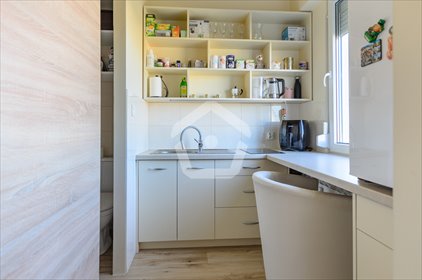 mieszkanie na sprzedaż 15m2 mieszkanie Rzeszów, Nowe Miasto, Witolda Świadka