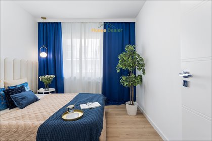 mieszkanie na sprzedaż 40m2 mieszkanie Poznań, Podolany, Jasielska