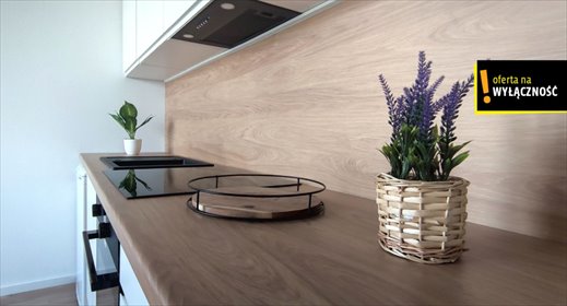 mieszkanie na sprzedaż 17m2 mieszkanie Kielce, Mieczysława Karłowicza