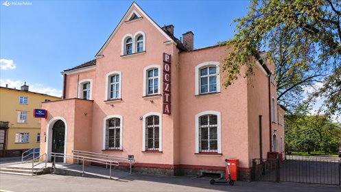 mieszkanie na wynajem 66m2 mieszkanie Jelenia Góra, Wolności