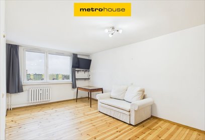 mieszkanie na sprzedaż 32m2 mieszkanie Sosnowiec, Sielec, Legionów