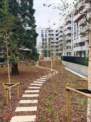 Przestronne 4-pokojowe mieszkanie 82 m² w Poznaniu polecam mieszkanie Poznań, Jeżyce, Klemensa Janickiego