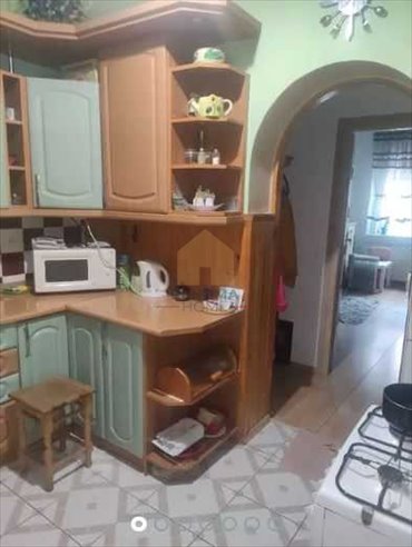 mieszkanie na sprzedaż 38m2 mieszkanie Bielawa