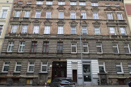 mieszkanie na sprzedaż 143m2 mieszkanie Szczecin, Księcia Bogusława X