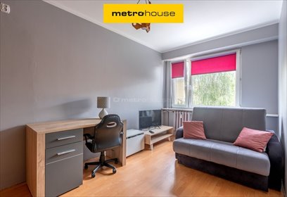 Do sprzedania przestronne 71 m² mieszkanie rozkładowe w Olsztynie mieszkanie Olsztyn, Nagórki, Barcza