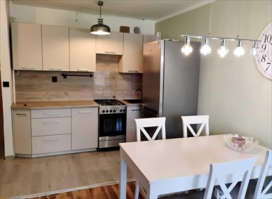 mieszkanie na sprzedaż 40m2 mieszkanie Opole, centrum, Plac Teatralny