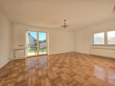 dom na sprzedaż 180m2 dom Świlcza