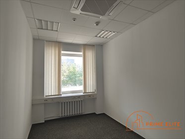 lokal użytkowy na wynajem 77m2 lokal użytkowy Warszawa, Mokotów, Aleja Wincentego Witosa